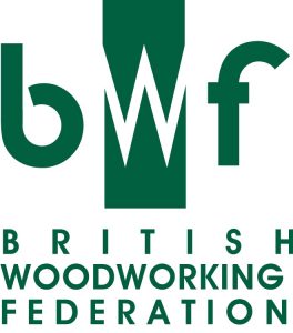 British Woodworking Federation Logo