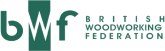 British Wood Working Federation