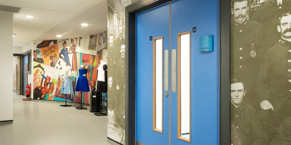 Worcester-College-Blue-Laminate-Double-Doors-1024x812
